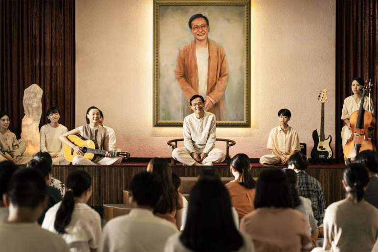 THE돼지 이미지