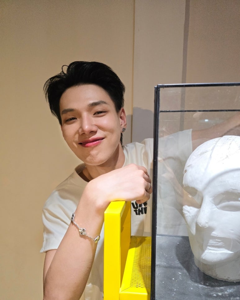 다우카페 이미지
