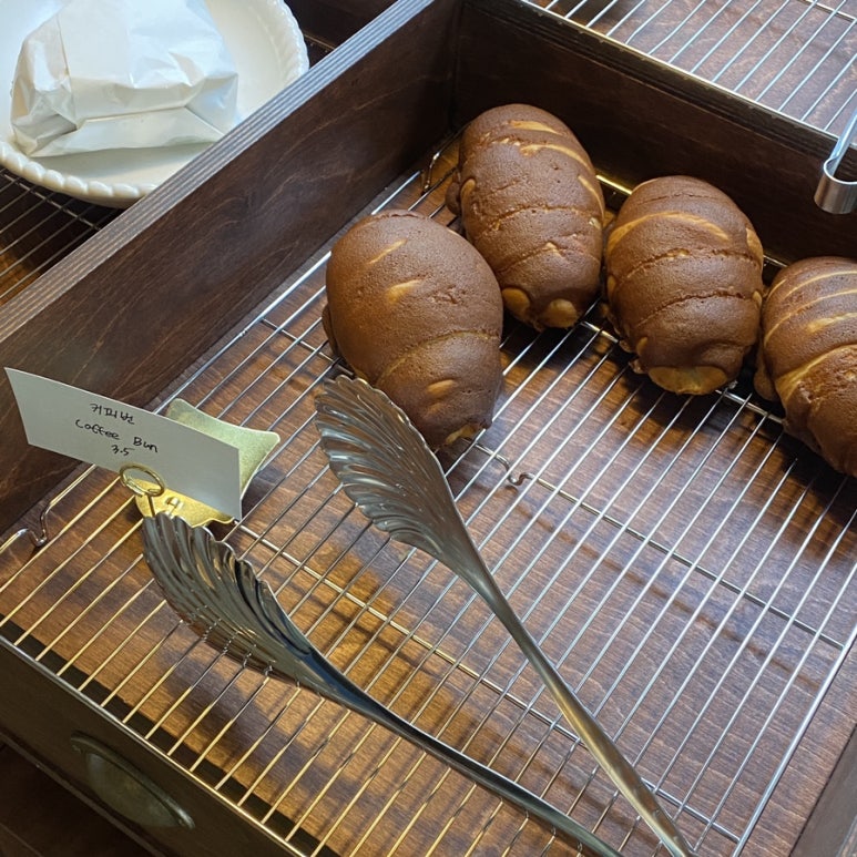 다운트빌리지 이미지