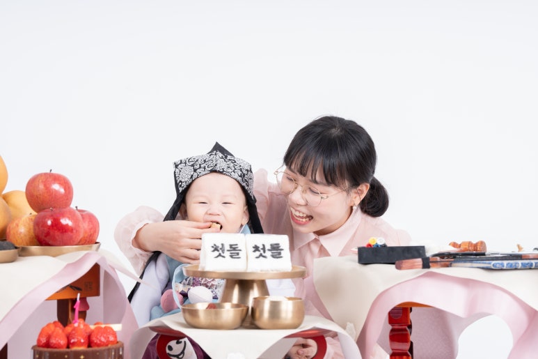클라스튜디오 이미지