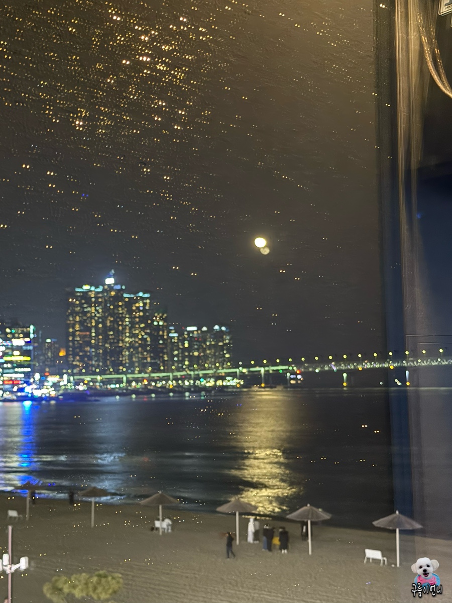 바다노래타운 이미지