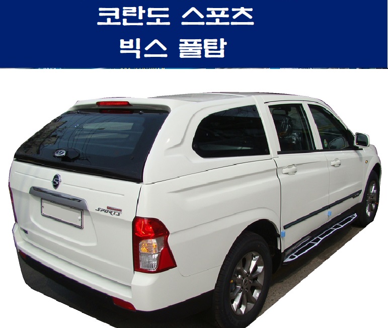 빅스디자인 이미지