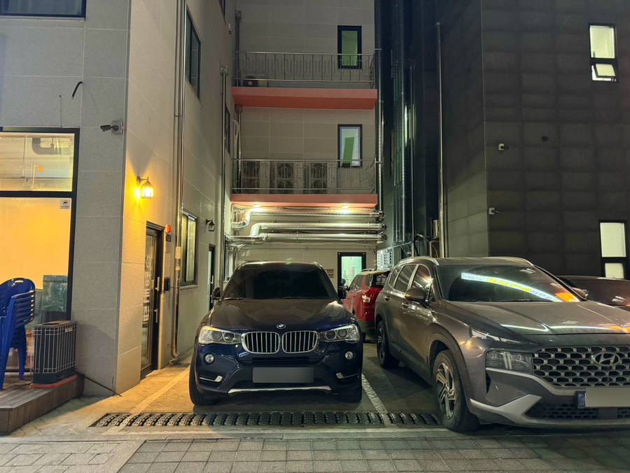 정든집 평택동삭점 이미지
