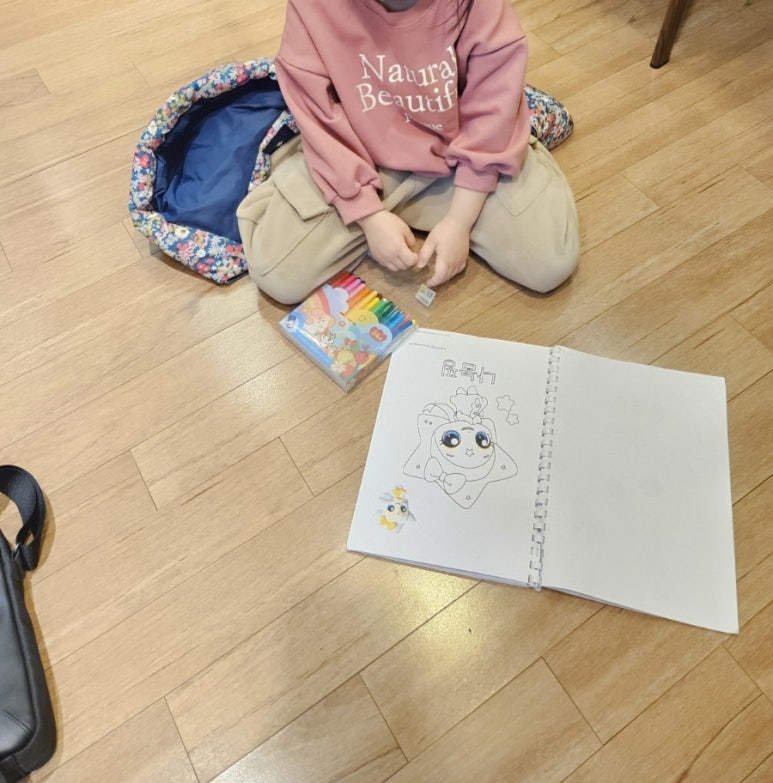 돌담한우숯불명가 이미지