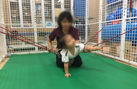 뉴튼핏&아카데미 이미지