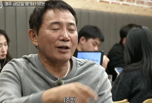 열정단란주점 이미지