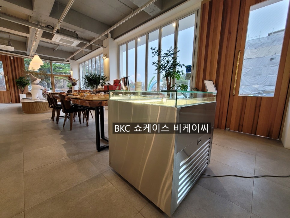 비케이씨시스템 이미지