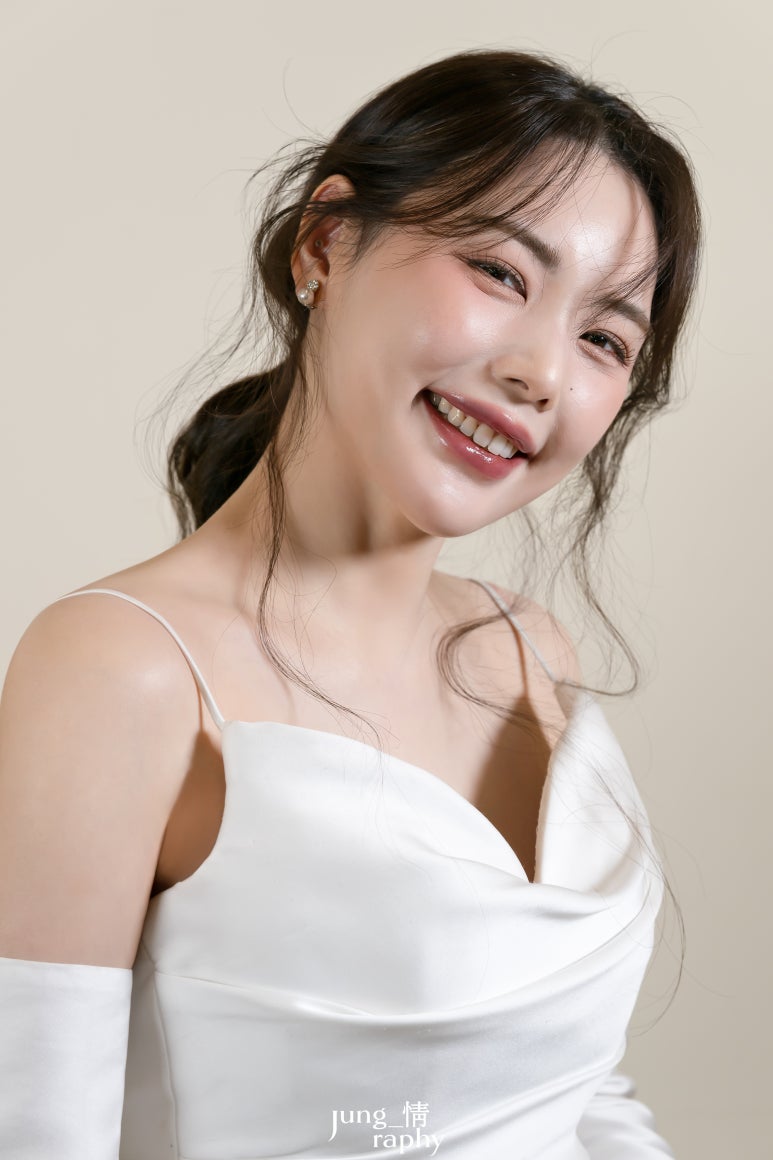 메이크업정은 이미지