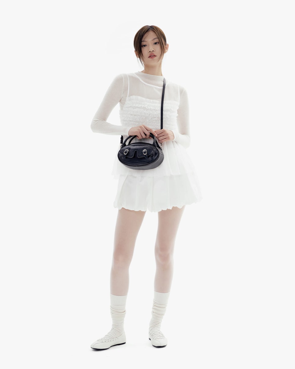 초롱패션 이미지
