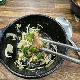 영기네황소곱창 이미지