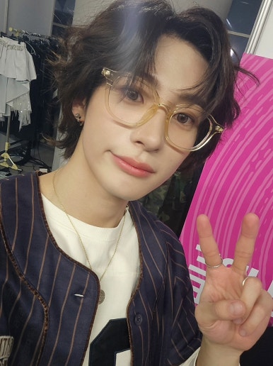 SMT 이미지
