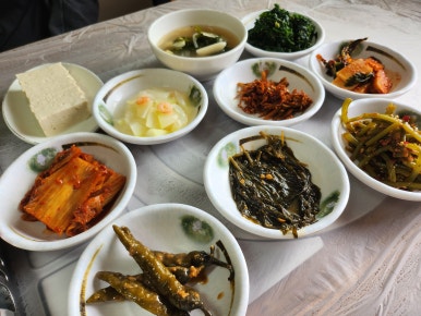 두량횟집 이미지