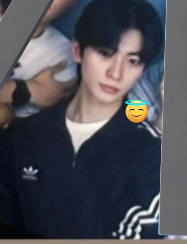 SM정보 이미지
