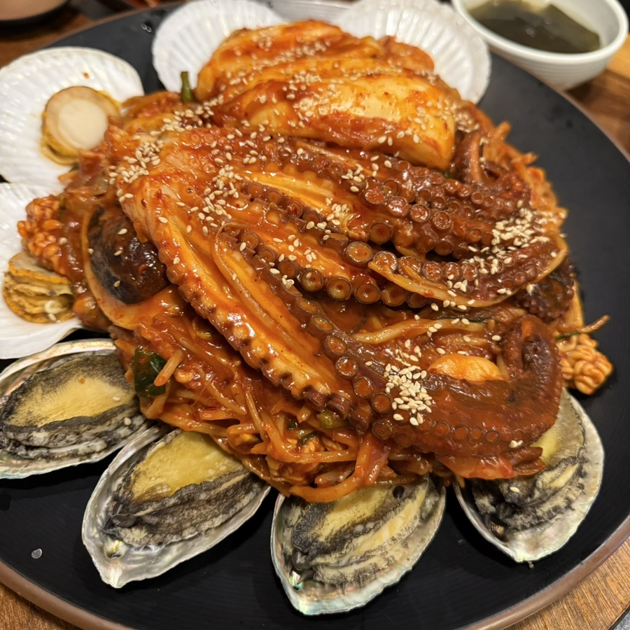 복수산 이미지