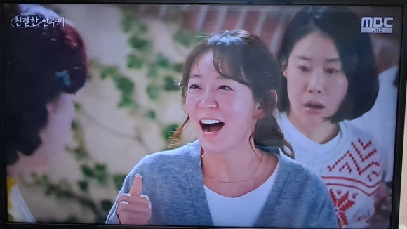 진건축 이미지