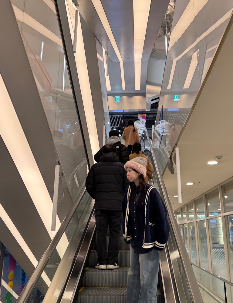 돼지야&호치린 이미지