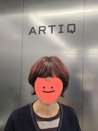 아르티크 이미지