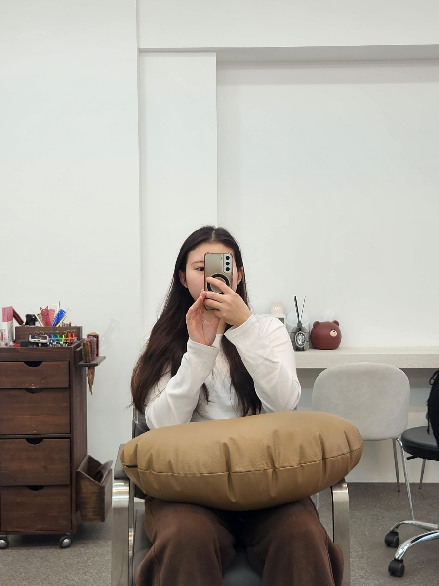누이즈 이미지
