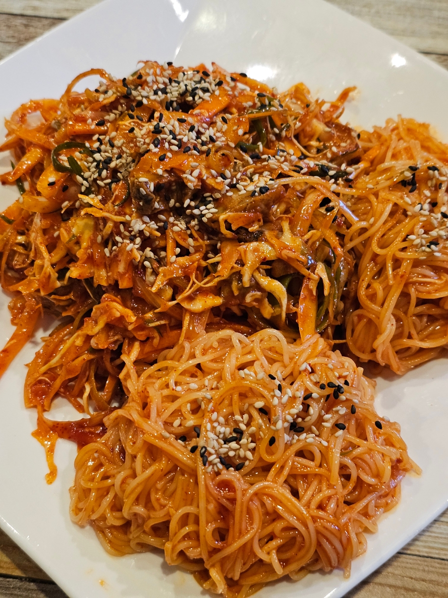 오븐마루치킨동해천곡점 이미지