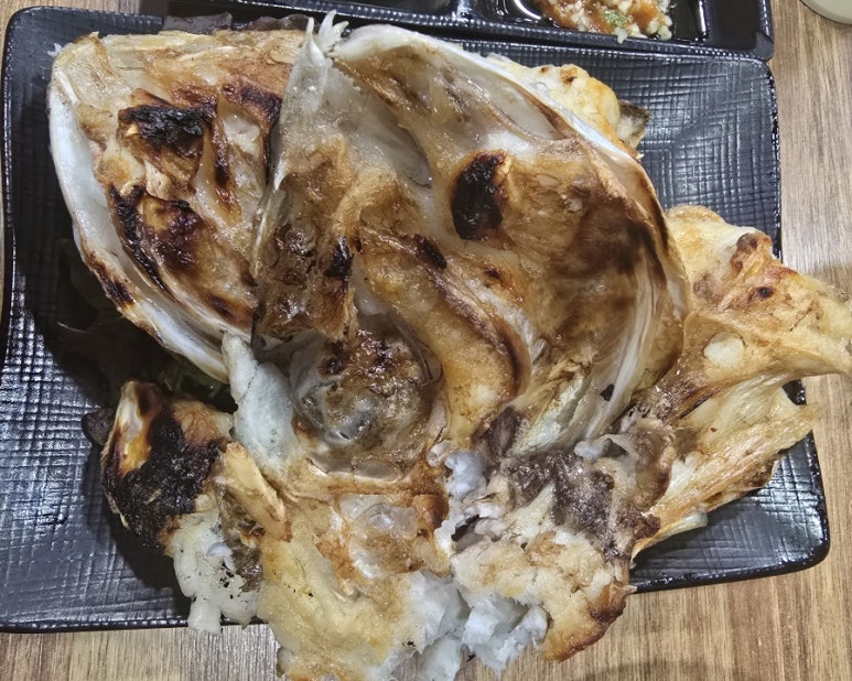막둥이수산 이미지