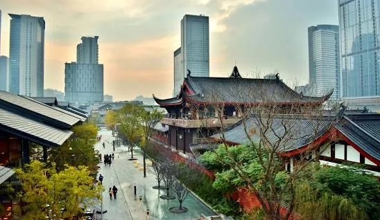 한국정판 이미지