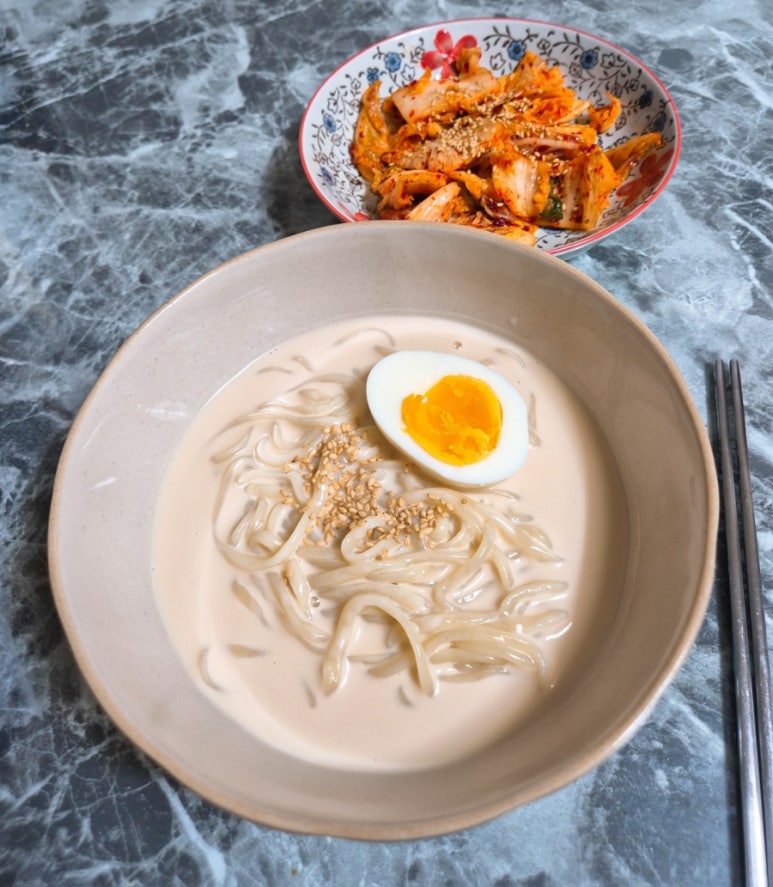 고참밀가 이미지