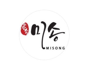 더미송 이미지
