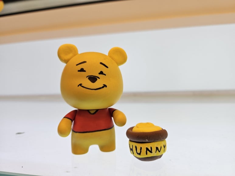 성심여자중학교 이미지