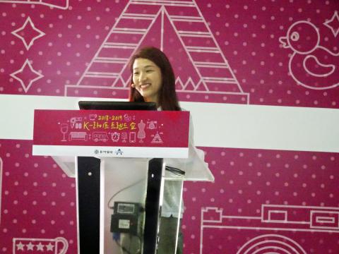 농부영화사 이미지