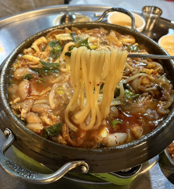 우야네부산양곱창 이미지
