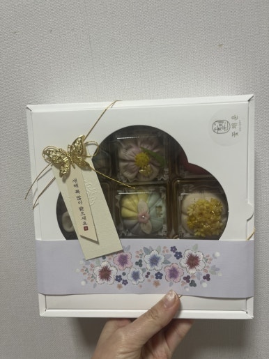 꽃채운공방 이미지