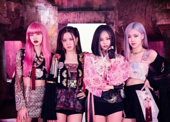 YG골프스튜디오 이미지