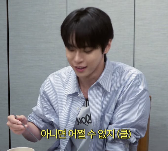 문화비 이미지