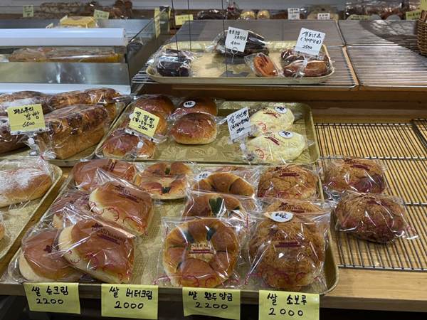 엄마네빵집 이미지