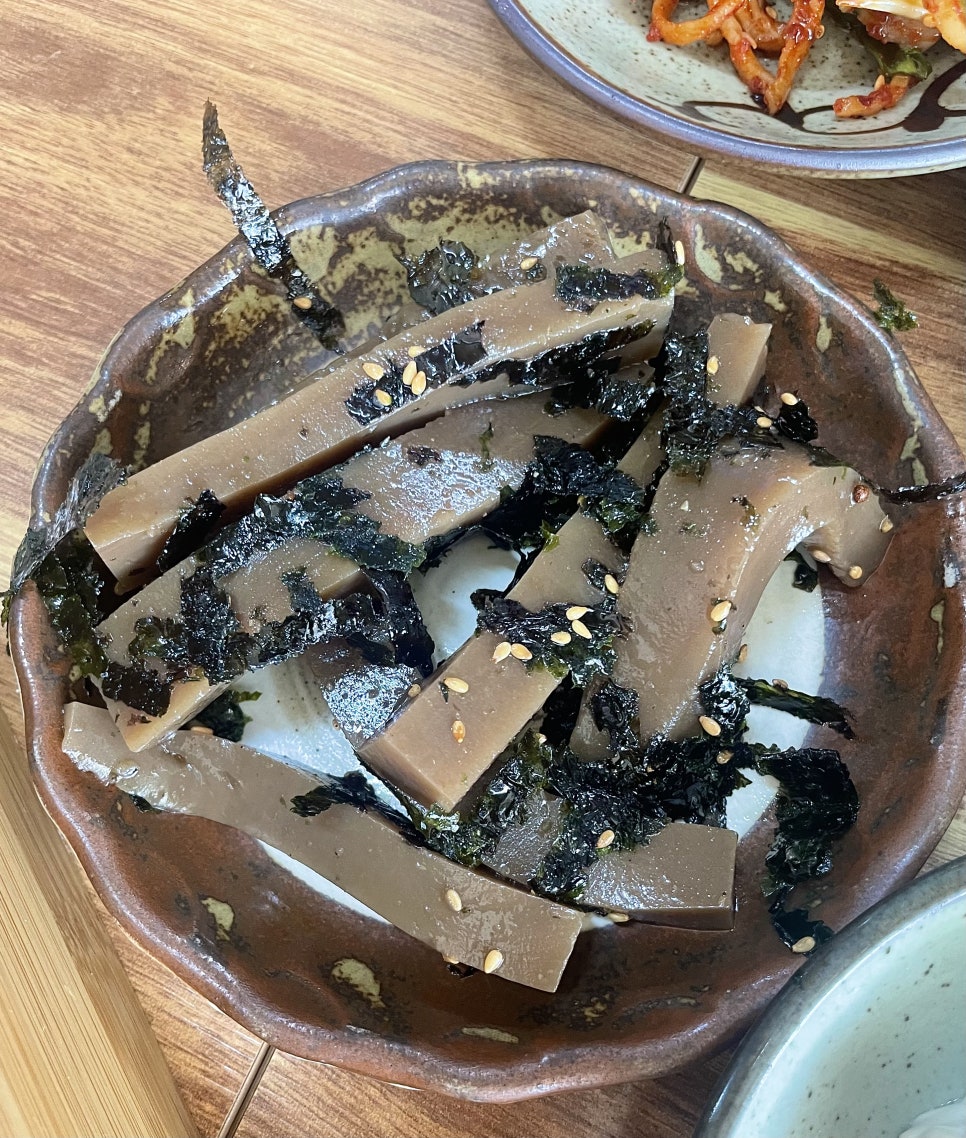 대박촌 이미지