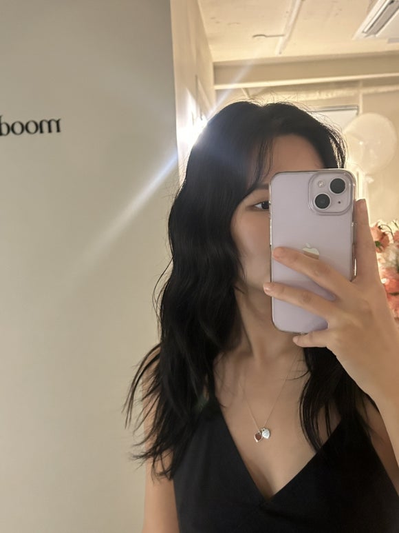 꾸블랑헤어홍대상수점 이미지