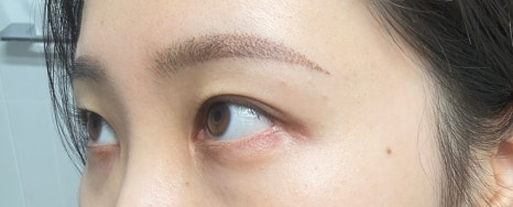 반하연 이미지