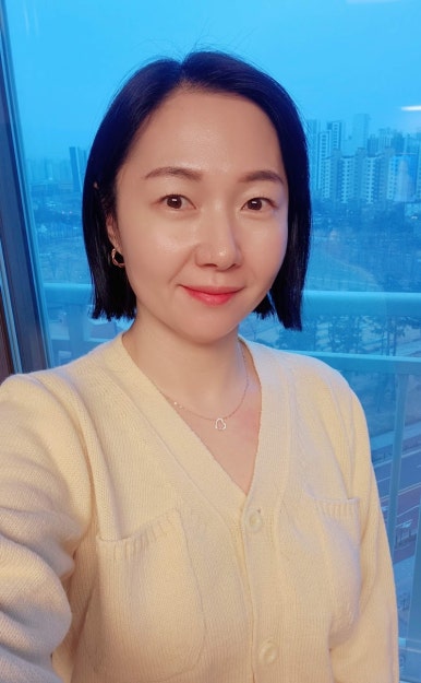 나를가꾸다 이미지