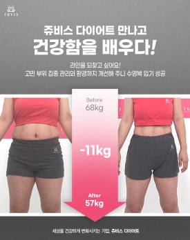 쥬비스 이미지