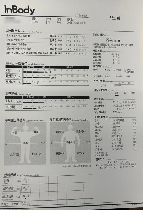 버킷리스트 이미지