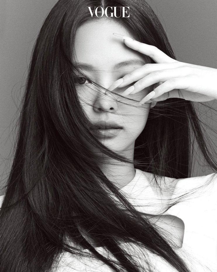 코마미용실 이미지