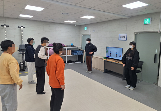 더함협동조합 이미지
