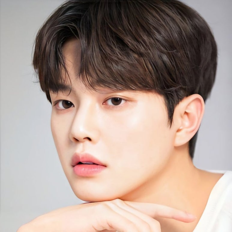 경아미용실 이미지