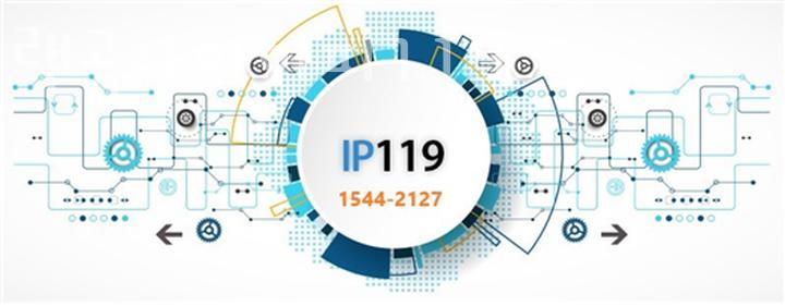 컴퓨터119，대전컴퓨터수리 이미지