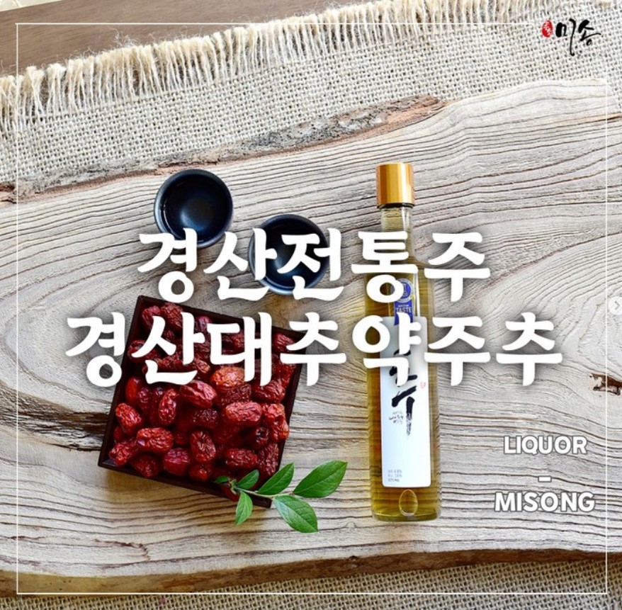 더미송 이미지
