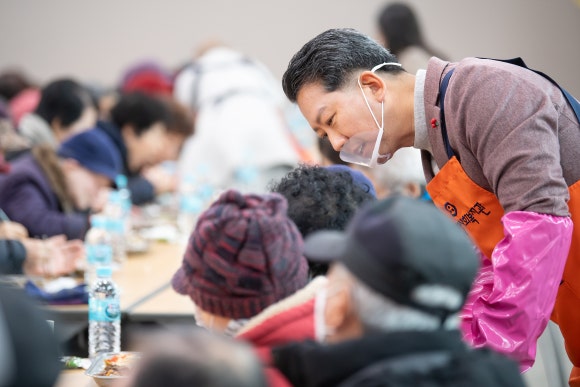 호구식당 이미지