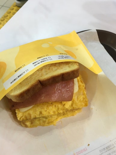 토마토김밥노량진점 이미지