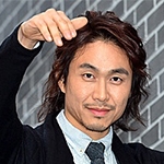 주식회사 한샘 이미지