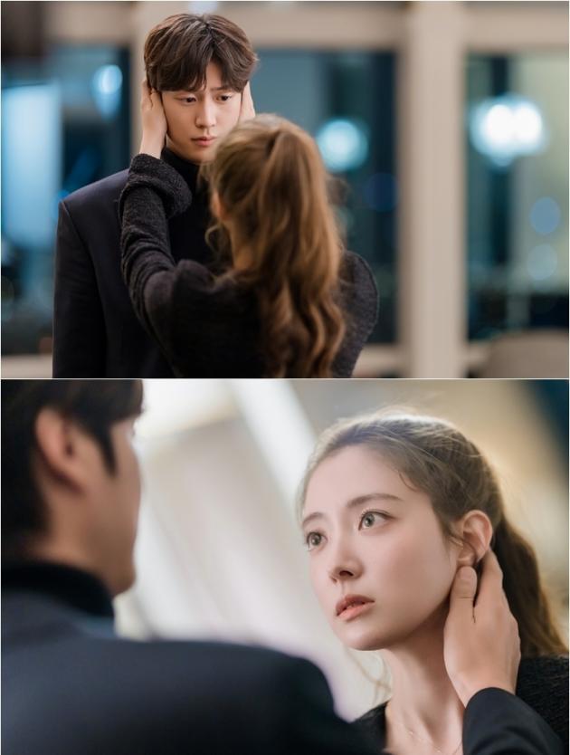 투데이모텔 이미지