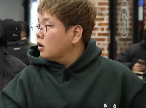열정단란주점 이미지